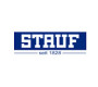Stauf (Німеччина)